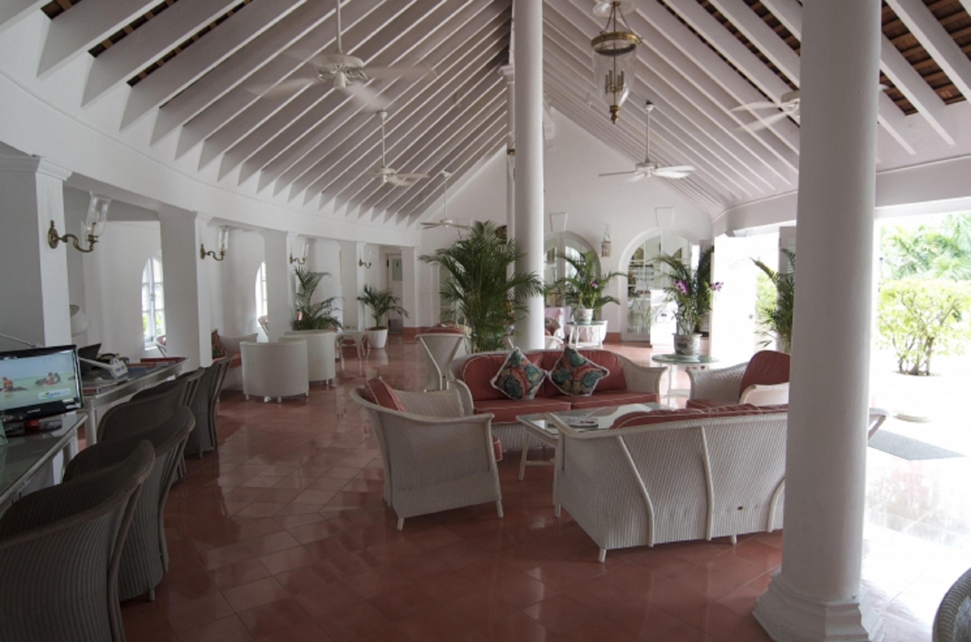 Couples Sans Souci (Adults Only) Hotel Ocho Rios Bagian luar foto