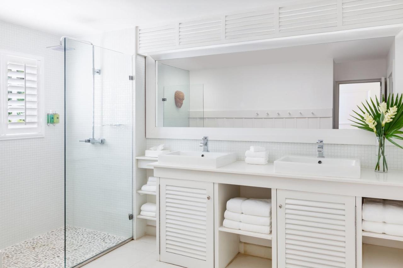 Couples Sans Souci (Adults Only) Hotel Ocho Rios Bagian luar foto