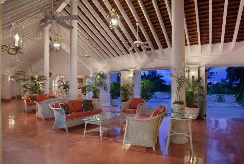 Couples Sans Souci (Adults Only) Hotel Ocho Rios Bagian luar foto